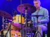 Pierre Omer's Swing Revue, Place de l'Europe, 17.09.16.