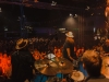 FestivalAmSchluss ©RaffaelThielmann-101