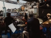 FestivalAmSchluss ©RaffaelThielmann-57