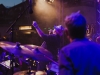 FestivalAmSchluss ©RaffaelThielmann-88