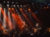 FestivalAmSchluss ©RaffaelThielmann-89 Kopie
