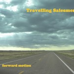 Travelling Salesmen Cover